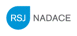 Sponsors and partners: Nadace RSJ